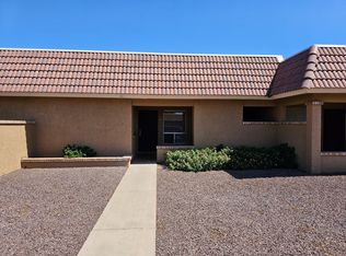 426 W Pontiac Dr UNIT 2, Phoenix, AZ 85027