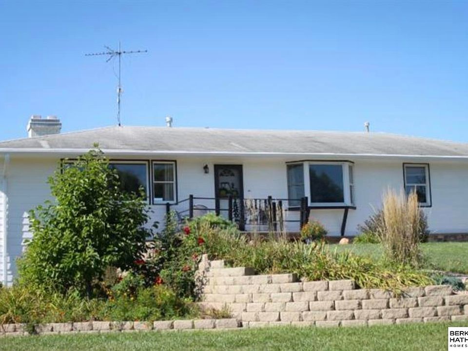 2nd image of 22415 A St