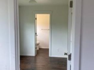 3355 Portland Rd NE #3363-18, Salem, OR 97301