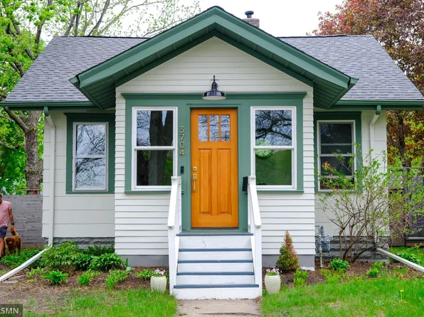3704 43rd Ave S, Minneapolis, MN 55406