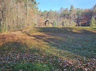 9446 Cottage Park, Greenville, MI 48838