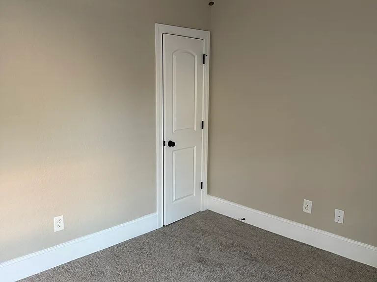 3509 A Ellsworth Dr — Photo 14