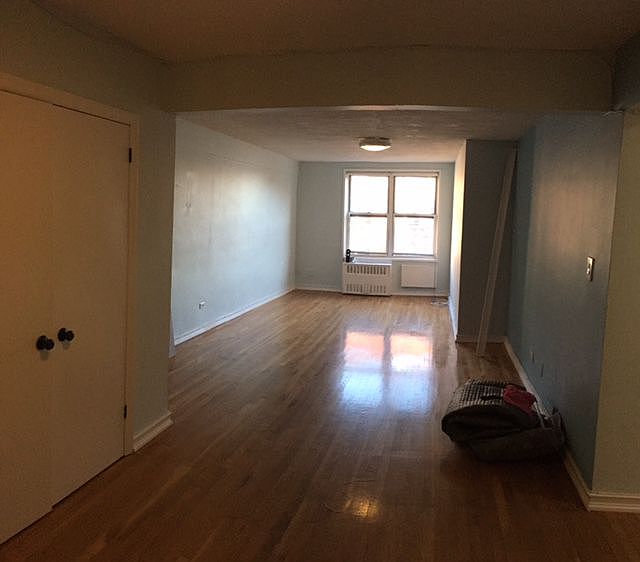 1st image of 5610 94th St APT 5T