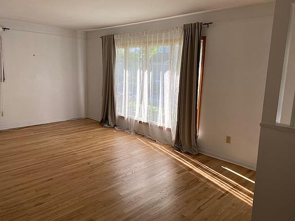 Living Room addl view