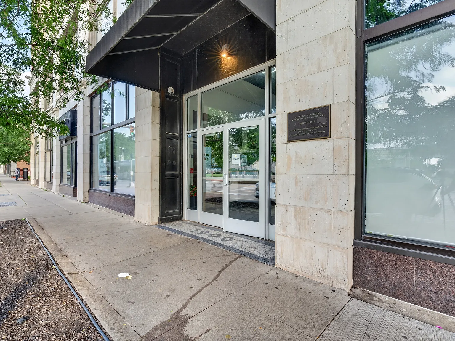 1900 The Loft, LLC — Photo 3