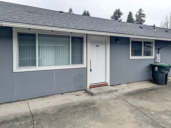 2nd image of 861 Chemawa Rd N #885