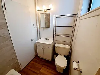 Rented by Brooklyn Property Group LLC