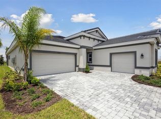 11610 Gleaming Ter, Venice, FL 34293