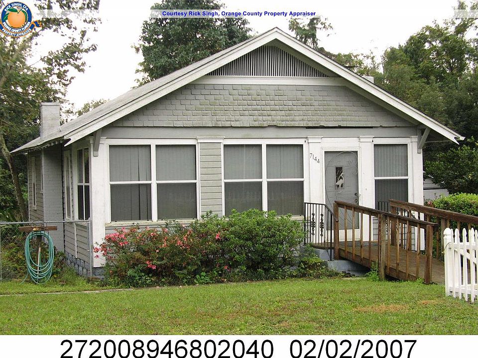 1st image of 7144 Wachuset St