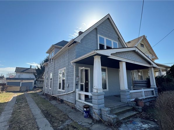 Property image for 7116 Fullerton Ave, Cleveland, OH 44105