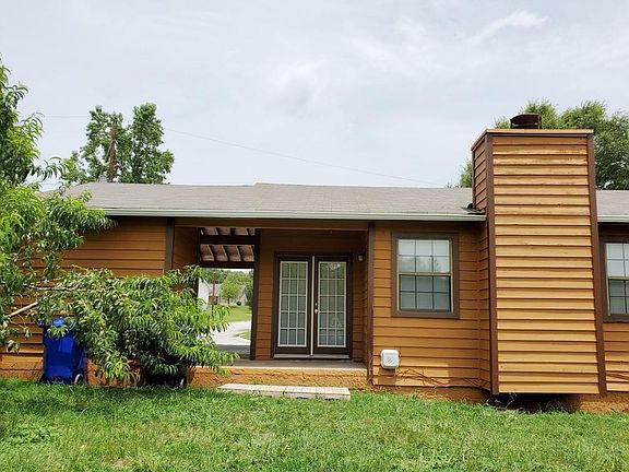 4th image of 1395 Almand Creek Dr SW