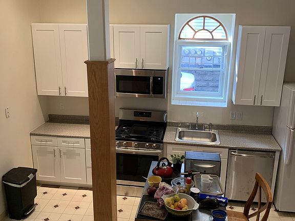 2nd image of 108 Central St #1
