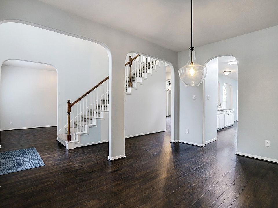 1402 Chart Dr Crosby, TX, 77532 Apartments for Rent Zillow