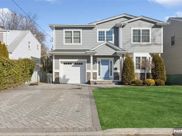 177 Baker Ave, Bergenfield, NJ 07621