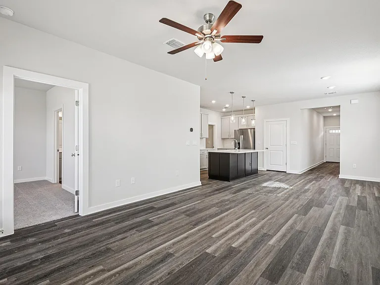 2337 Moon Tower Trl — Photo 11