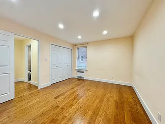 Sold by Astoria Realty