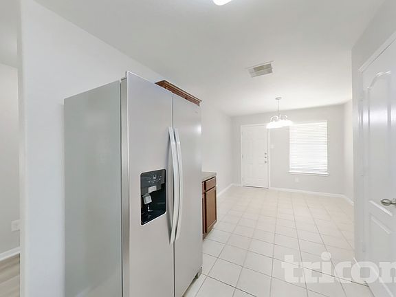 5th image of 21342 Bandera Ranch Ln