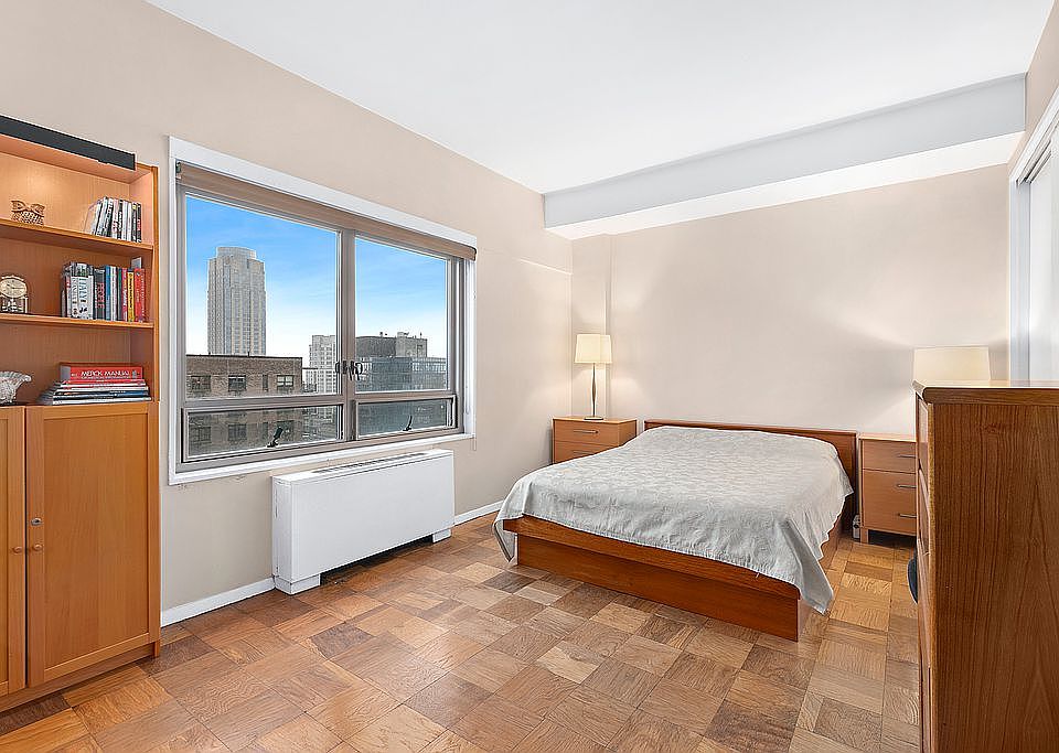 1st image of 170 W End Ave APT 30F