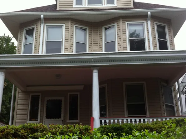 4 Cottage St, South Orange, NJ 07079