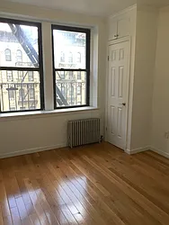 Rented by AD Real Estate Investors