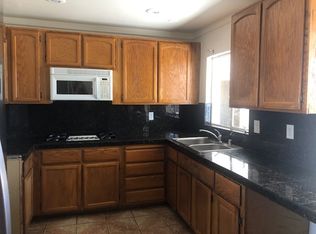 828 Dover Pl, Las Vegas, NV 89107