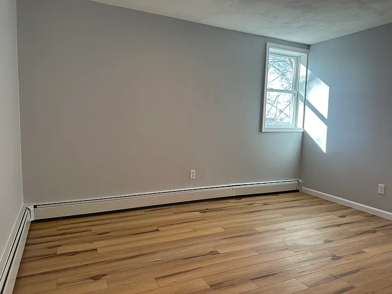 607 Bear St #102 — Photo 11