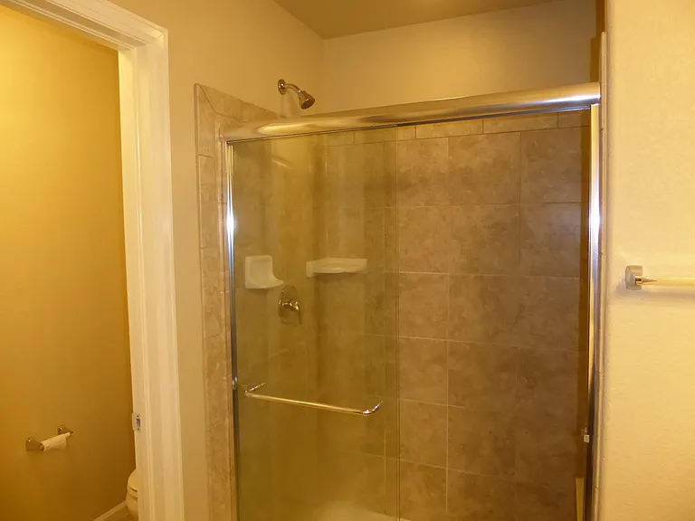 6592 Emerald Isle Hts — Photo 20