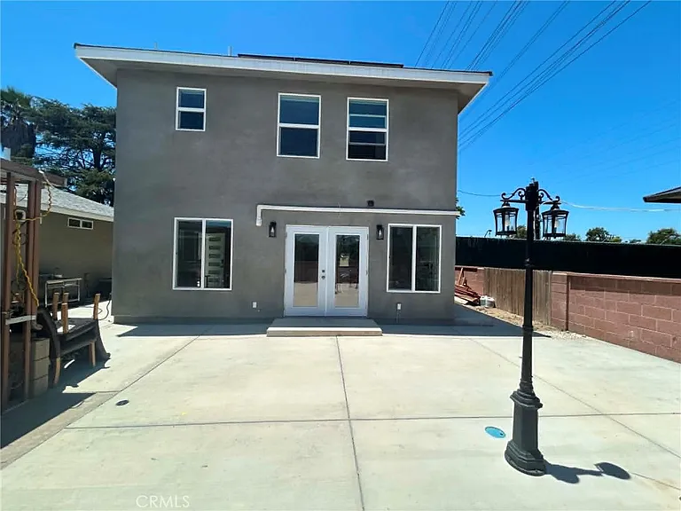 1301 W Laster Ave #ADU — Photo 15