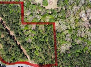 000 Paul Harris Rd, Dallas, GA 30157