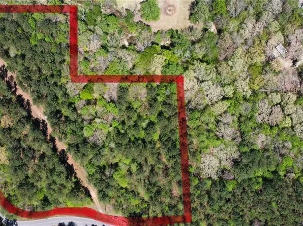 000 Paul Harris Rd, Dallas, GA 30157