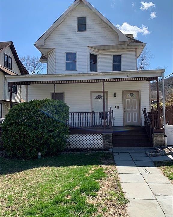 1st image of 61 Brookside Ave APT 2