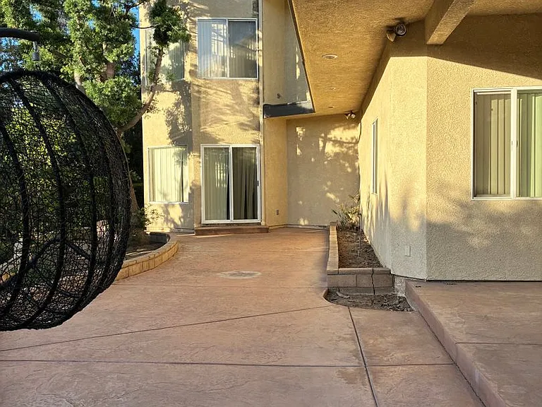1730 Rocky Rd — Photo 24