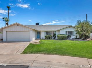 3933 S Pine St, Tempe, AZ 85282