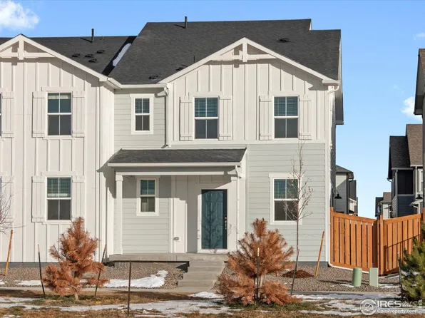 255 Mayfly Ln, Berthoud, CO 80513