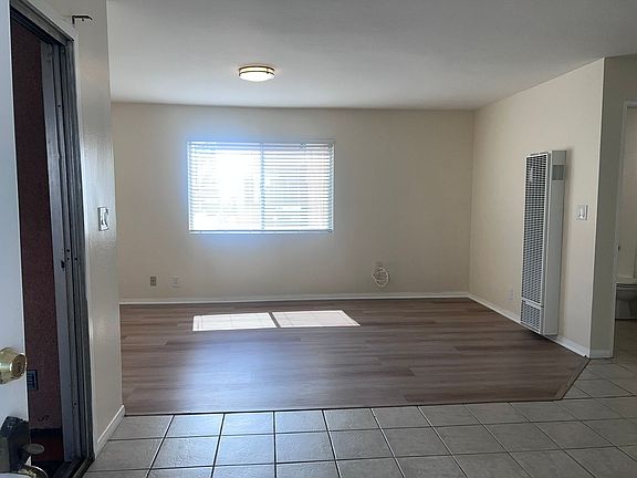 2nd image of 1117 Euclid Ave APT 1
