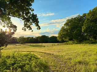 9213 Scenic Dr, Pilot Point, TX 76258