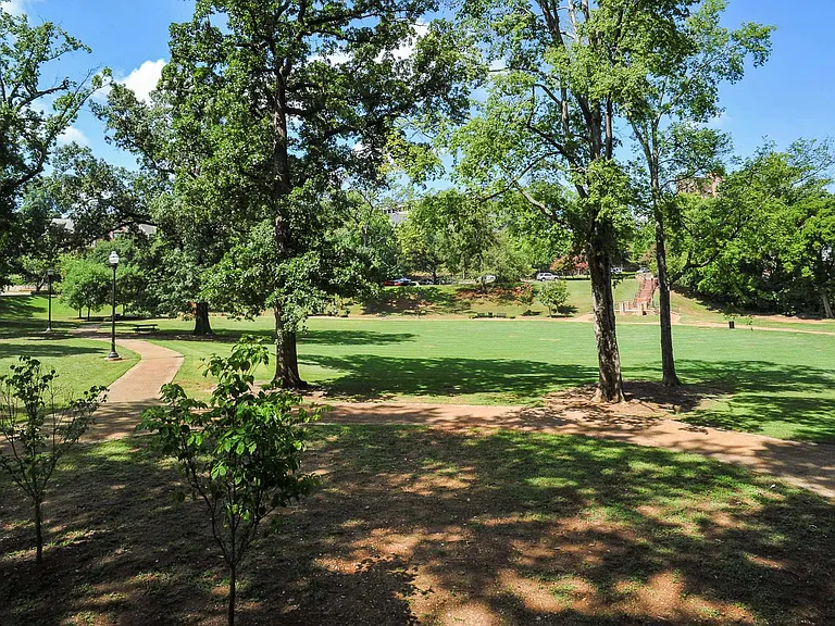 2600 Highland Ave S #701 — Photo 41