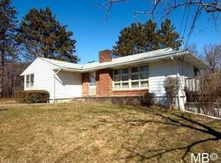 32 Creeden Dr, Middletown, NY 10940