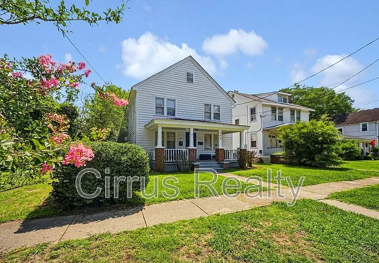 143 Maryland Ave #3 — Photo 2