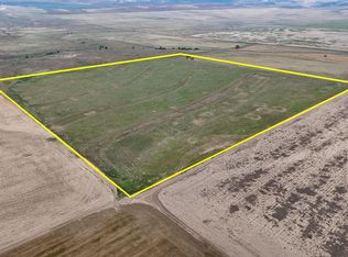 41 / Acres At Road & Y Boulevard 17 Of 28 #32, Rolla, KS 67954