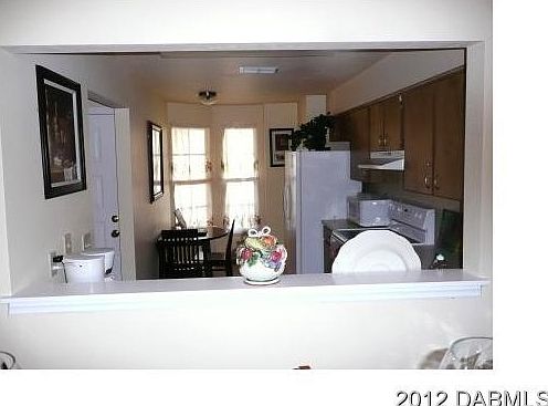 4th image of 948 S Sabalwood Ct