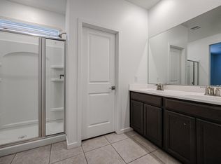 12362 W State Ave, Glendale, AZ 85307
