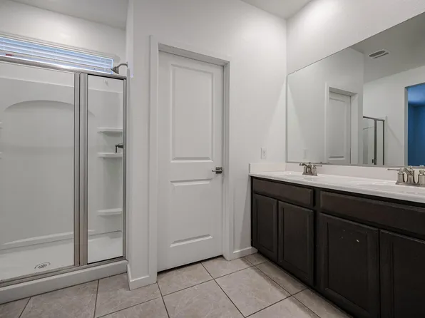 12362 W State Ave, Glendale, AZ 85307