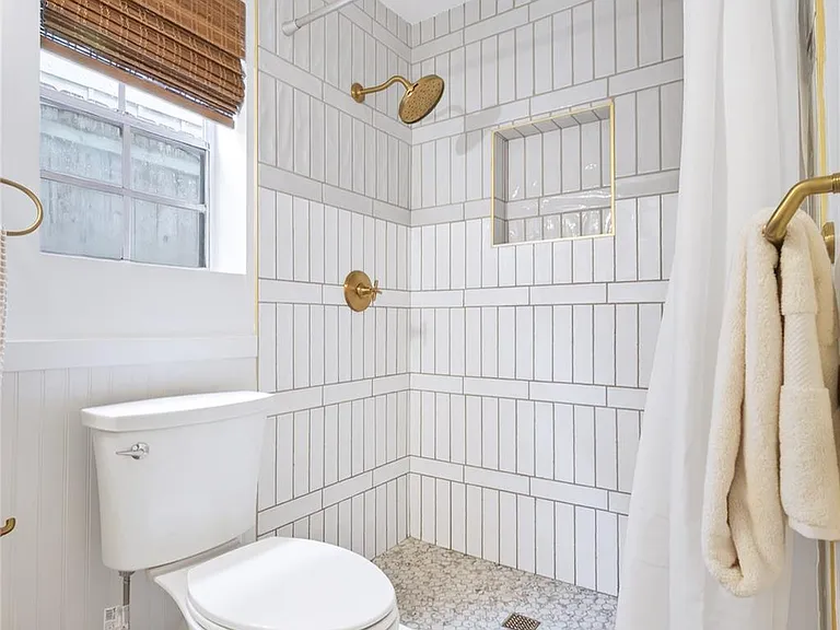 1700 Houston St #102 — Photo 17