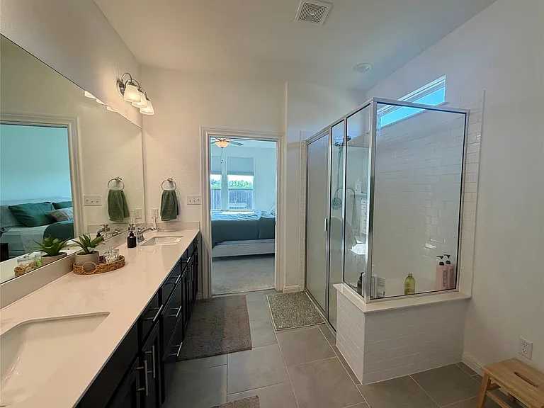 193 Slenderleaf Dr — Photo 9