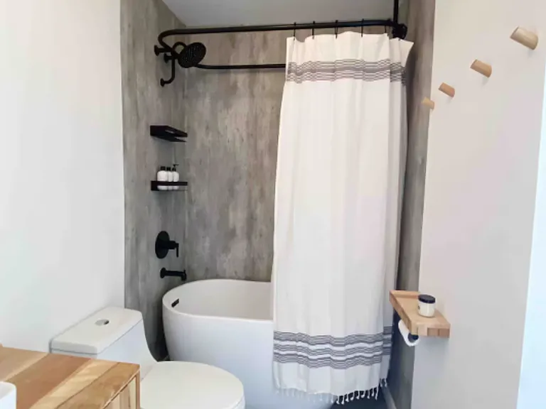 61814 Valley View Cir — Photo 33