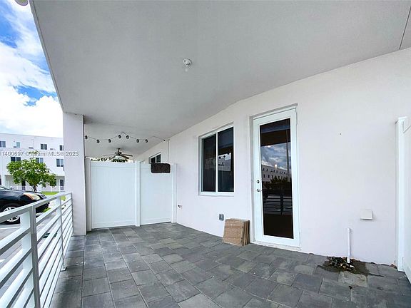 3rd image of 6450 NW 102nd Path APT 105