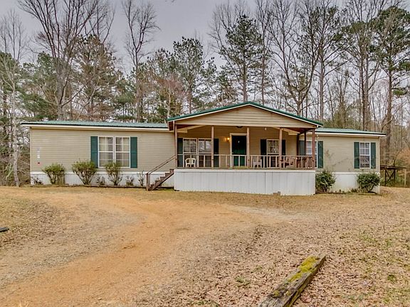 2nd image of 14055 Mary Dr