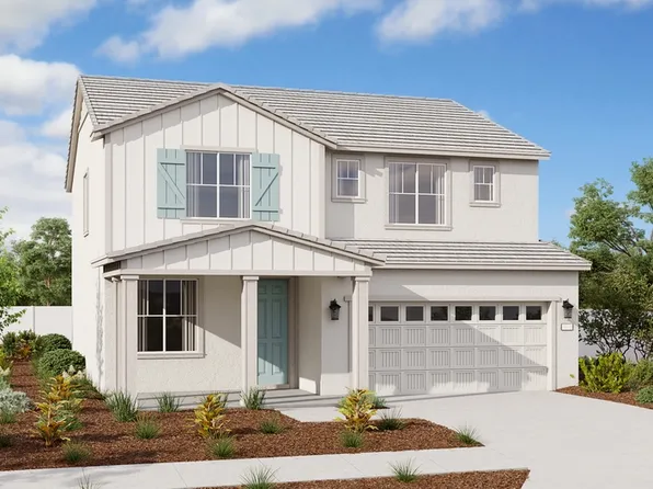 6837 Saint Elias Way, Stockton, CA 95219