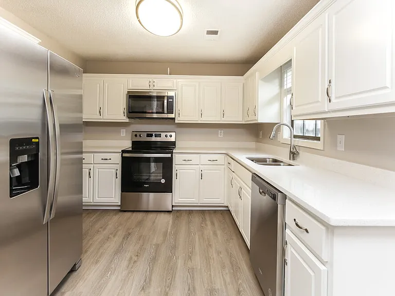 2768 Bold Springs Rd — Photo 8